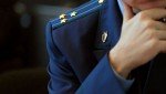 В прокуратуре Белозерского района на особом контроле находится  строительство школы в с. Боровское Белозерского муниципального округа