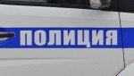 В Белозерском округе полицией установлены и задержаны подозреваемые в хищении домашнего скота